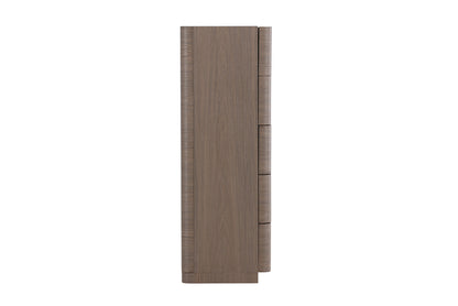 Noble Skuffe 35 x 55 x 100
