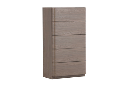 Noble Skuffe 35 x 55 x 100