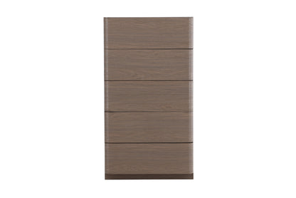 Noble Skuffe 35 x 55 x 100