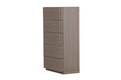 Noble Skuffe 35 x 55 x 100