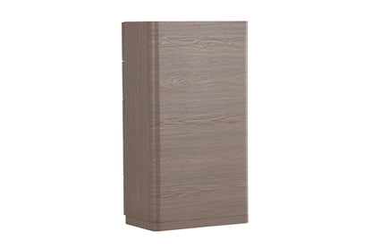 Noble Skuffe 35 x 55 x 100