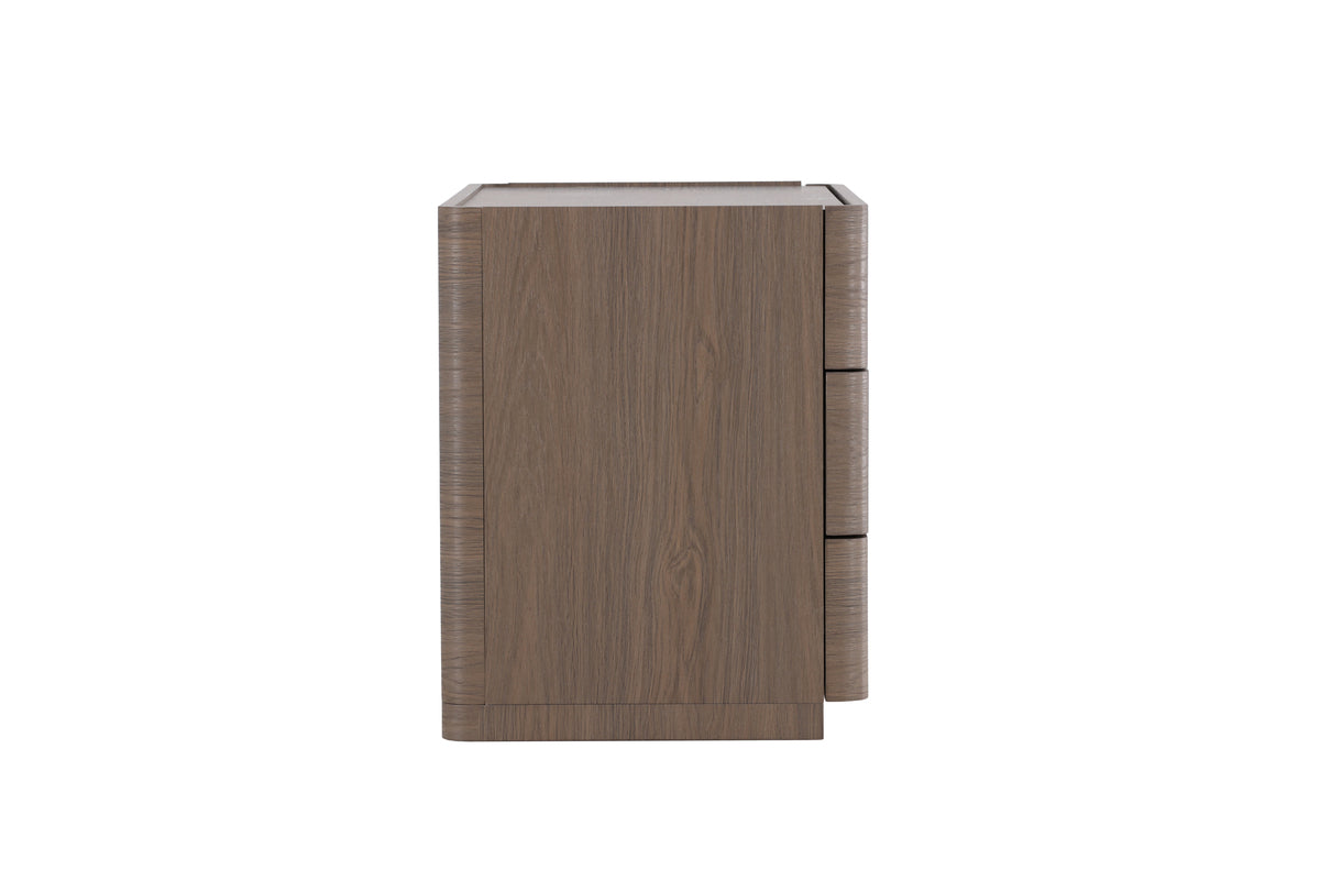Noble Skuffe 48 x 100 x 60