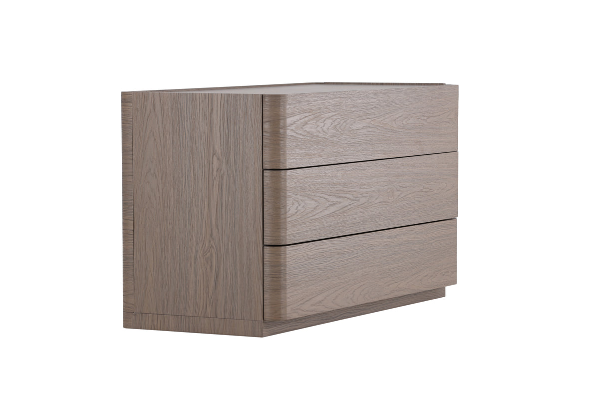 Noble Skuffe 48 x 100 x 60