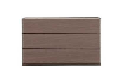 Noble Skuffe 48 x 100 x 60