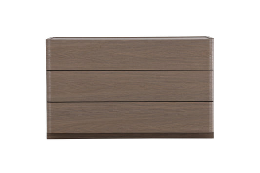 Skuffe 48 x 60 x 100