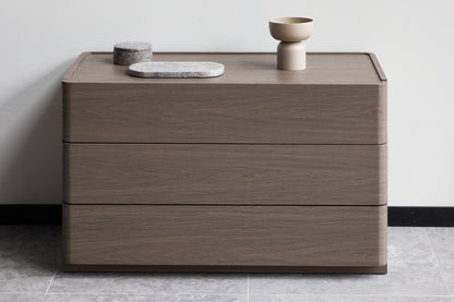 Noble Skuffe 48 x 100 x 60