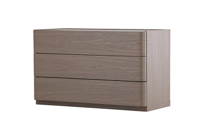 Noble Skuffe 48 x 100 x 60