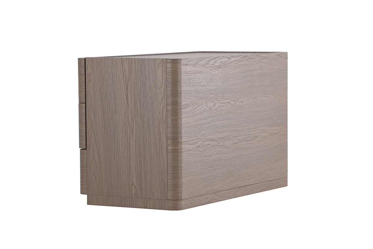 Noble Skuffe 48 x 100 x 60