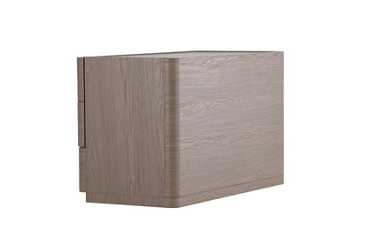 Noble Skuffe 48 x 100 x 60