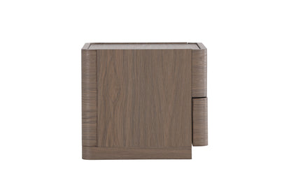 Noble Skuffe 40 x 50 x 36
