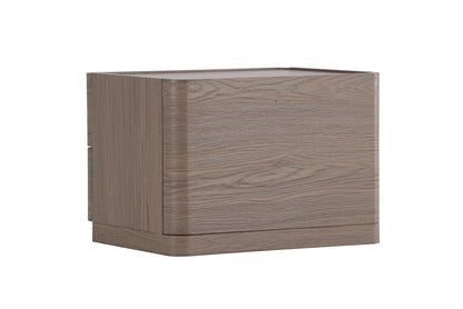 Noble Skuffe 40 x 50 x 36