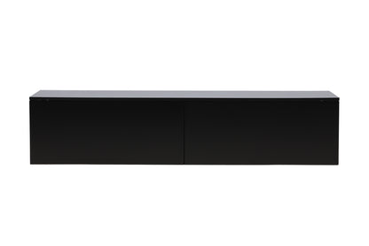 Frihamn Skuffe 45 x 160 x 35
