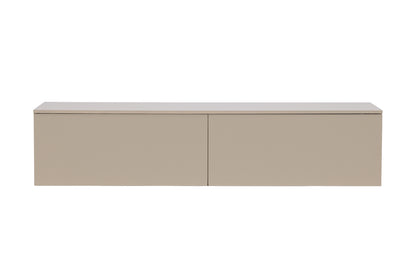 Frihamn Skuffe 160 x 45