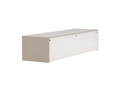 Frihamn Skuffe 160 x 45