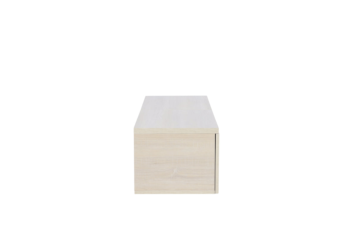 Nomi TV-Bænk 45 x 180 x 35