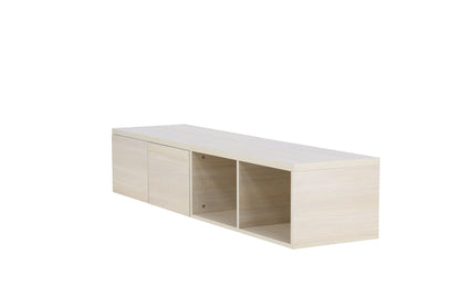 Nomi TV-Bænk 45 x 180 x 35