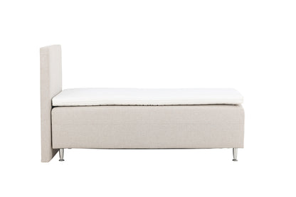 Mesa Enkeltseng 90 x 200