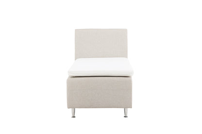 Mesa Enkeltseng 90 x 200
