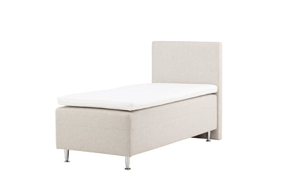 Mesa Enkeltseng 90 x 200