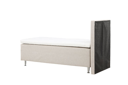 Mesa Enkeltseng 90 x 200
