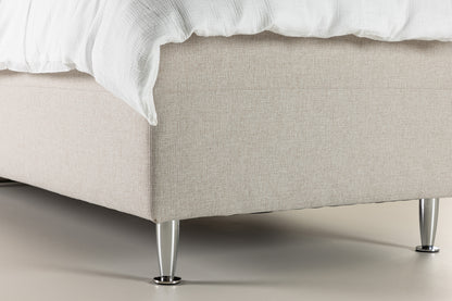 Mesa Enkeltseng 90 x 200