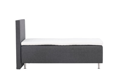 Mesa Enkeltseng 90 x 200