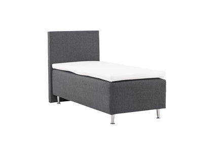 Mesa Enkeltseng 90 x 200