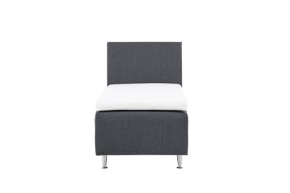 Mesa Enkeltseng 90 x 200