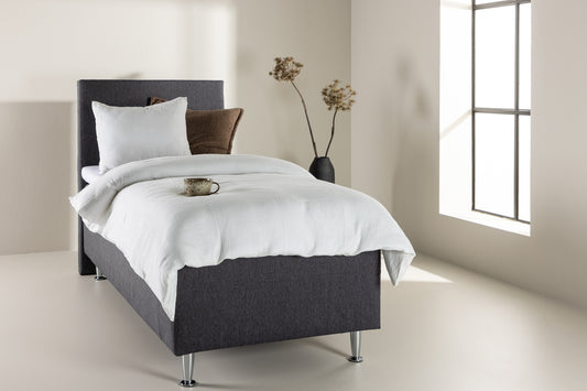 Enkeltseng 200 x 66 x 90