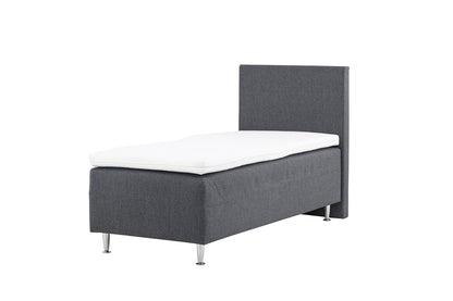 Mesa Enkeltseng 90 x 200