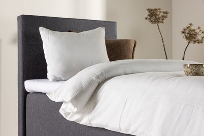 Mesa Enkeltseng 90 x 200