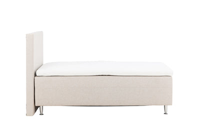 Mesa Enkeltseng 120 x 200