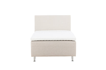 Mesa Enkeltseng 120 x 200