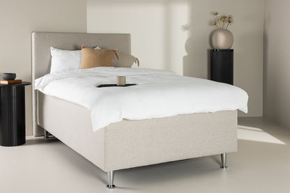 Mesa Enkeltseng 120 x 200