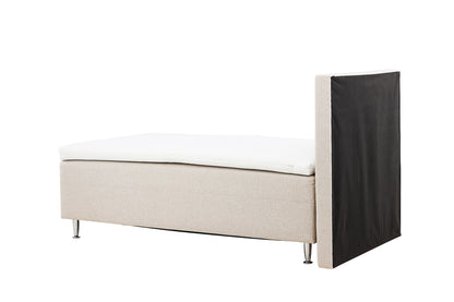 Mesa Enkeltseng 120 x 200