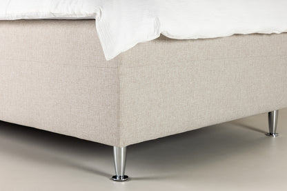 Mesa Enkeltseng 120 x 200