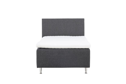 Mesa Enkeltseng 120 x 200
