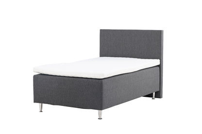 Mesa Enkeltseng 120 x 200
