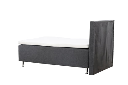 Mesa Enkeltseng 120 x 200