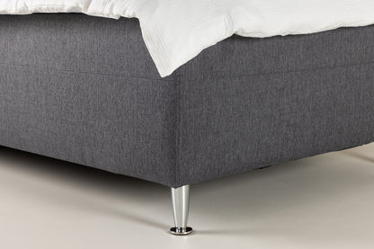 Mesa Enkeltseng 120 x 200