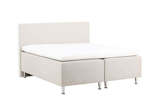Mesa Dobbeltseng 180 x 200