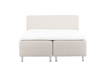 Mesa Dobbeltseng 180 x 200