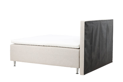 Mesa Dobbeltseng 180 x 200