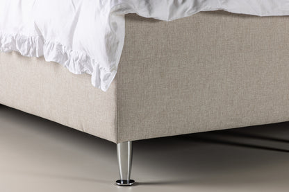 Mesa Dobbeltseng 180 x 200