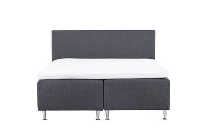 Mesa Dobbeltseng 180 x 200