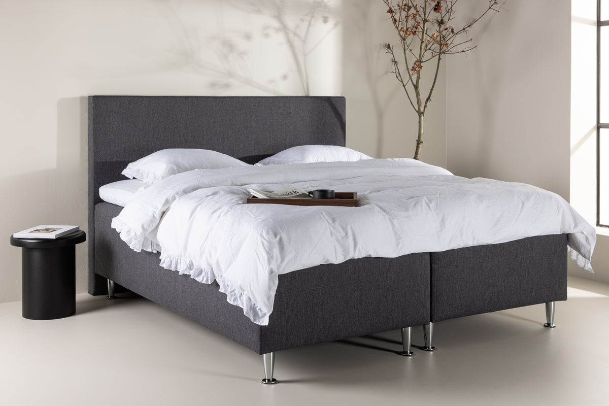 Mesa Dobbeltseng 180 x 200