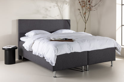 Mesa Dobbeltseng 180 x 200