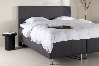 Mesa Dobbeltseng 180 x 200