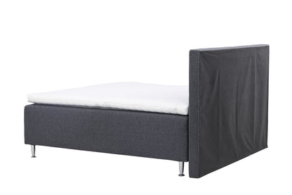 Mesa Dobbeltseng 180 x 200