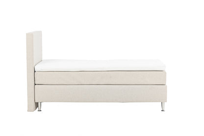 Enkeltseng 200 x 66 x 90